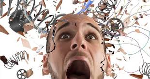 Ritmo de Vida y Horarios